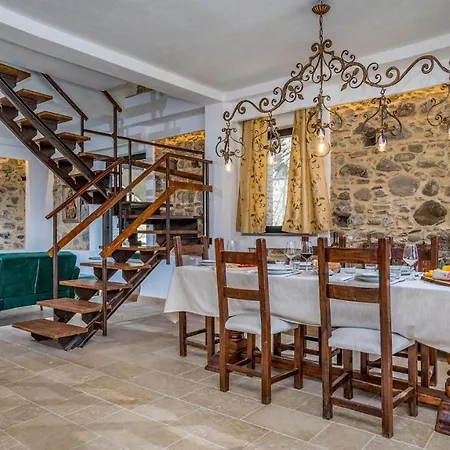 Gallus 6, Emma * Taormina
