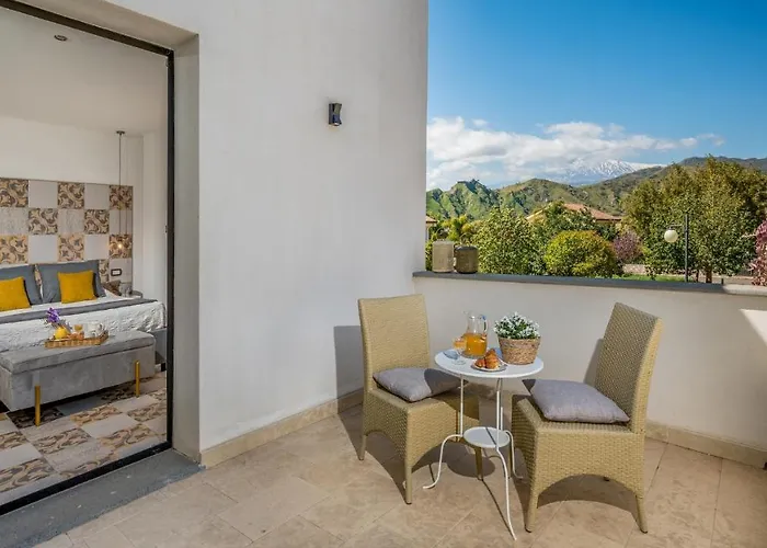 Gallus 6, Emma 陶尔米纳