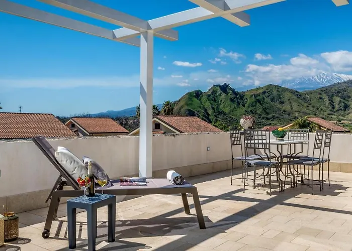 Gallus 6, Emma * 陶尔米纳